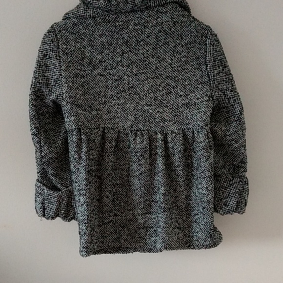 Kensie Jacket - Picture 2 of 6